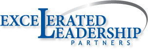 Excelerated Leadership Partners