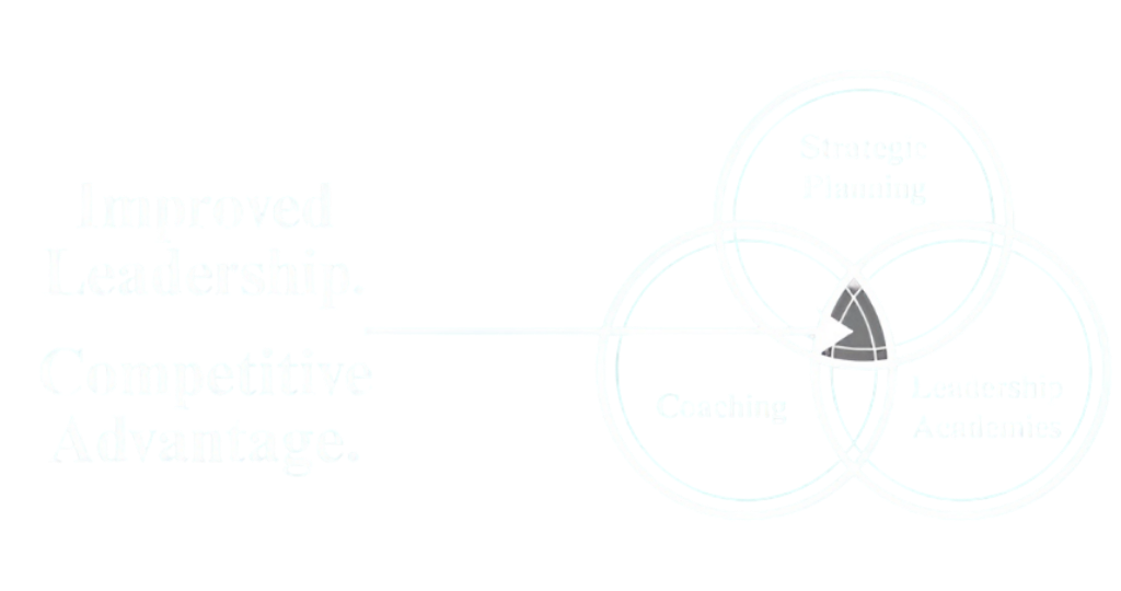 diagram-Picsart-AiImageEnhancer